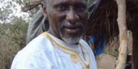 Décès annoncé de Salif Sadio : du flou pour le moment alors que tous les radars activés pour recouper l’information