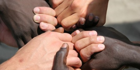 Solidarité  Horizon Sans Frontières lance un appel pour soutenir  »Sylla Mougneul »
