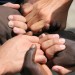Appel à la solidarité et l’alliance entre sénégalais pour sortir des difficultés ensemble et dans la symbiose !