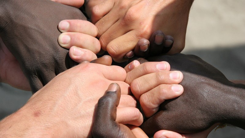 Appel à la solidarité et l’alliance entre sénégalais pour sortir des difficultés ensemble et dans la symbiose !