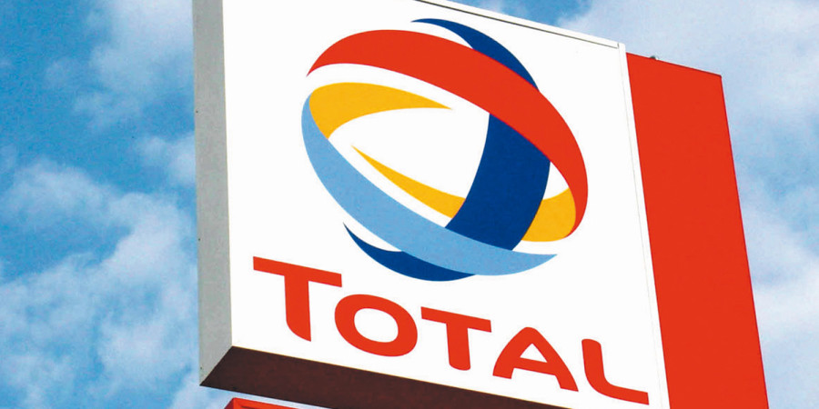 Parfum de scandale à Total et à CGF Bourse : Un pharmacien les traîne en justice