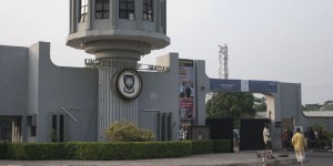 Faisabilité sur l&rsquo;équivalence des diplômes : Grand-Bassam en Côte d’Ivoire abrite un important atelier