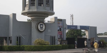 Faisabilité sur l’équivalence des diplômes : Grand-Bassam en Côte d’Ivoire abrite un important atelier