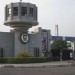 Faisabilité sur l’équivalence des diplômes : Grand-Bassam en Côte d’Ivoire abrite un important atelier