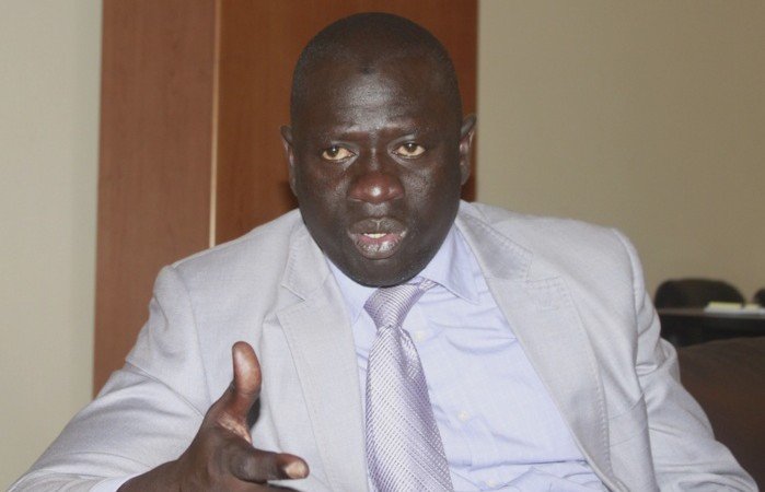 Situation socio-économique du Sénégal :  Quand l’ineptocratie frappe à nos portes ( Par Babou Biram Faye)