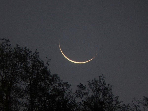 Le Croissant Lunaire aperçu dans plusieurs localités du pays : la majorité des Sénégalais entame le ramadan demain, mardi