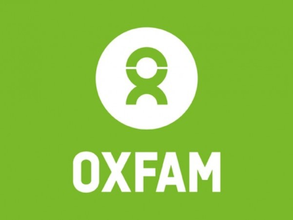 Connexion présumée avec Tullow Oil et sonko : Oxfam apporte sa réplique et blanchit le leader du Pastef