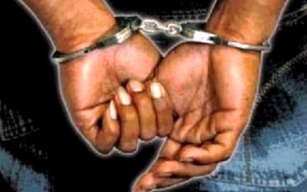Arrêté à Diouloulou en Casamance. Le meurtrier des 2 policiers gambiens serait membre du MFDC