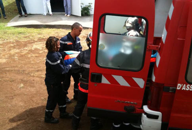 Gossas : 4 morts et plusieurs blessés après le dérape d’un véhicule 4X4 à Colobane Saloum