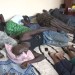 Ex travailleurs d’Ama-Sénégal Des lueurs d’espoir se précisent après la rencontre avec le Pm…