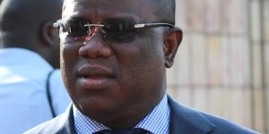 Traque des biens mal acquis, Abdoulaye Baldé toujours dans le viseur de la Justice