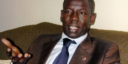 Situation des Sénégalais vivant à l’extérieur : Le P.S. préoccupé invite la Gouvernement  à réagir .