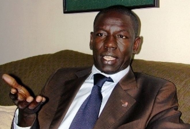 Attaques de Wilane Contre Macky  : «il est connu pour ses déboires et revirements à 380 degrés…». répliquent les proches d’Abdoulaye Saydou Sow