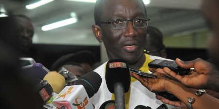 Suppression des heures supplémentaires : Le MEFP dément et apporte ses clarifications