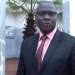Défi Sécuritaire : Les recommandations de Amadou Latyr Ndour administrateur de Academic sécurity Training