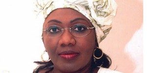 Mme Aminata Tall,  nommée Présidente Honoraire du Cese : « Le Témoin » cite un «Numéro spécial» du Journal Officiel