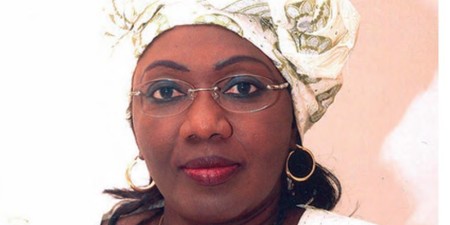 Conseil Economique et Social : les femmes de Benno Bok Yakaar veulent pousser Aminata Tall  vers la sortie