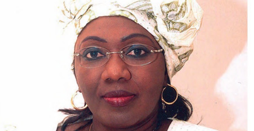 Mme Aminata Tall,  nommée Présidente Honoraire du Cese : « Le Témoin » cite un «Numéro spécial» du Journal Officiel