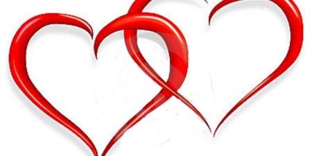 Une jeune fille dépouille son vrai papa de 16 millions FCFA pour son ‘’petit papa’’