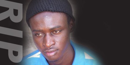 Affaire Bassirou Faye, ça se corse pour Boughaleb, son avocat saisit la Cour Suprême