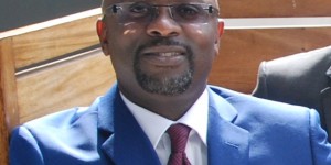 Fiscalité : 562,2 milliards FCFA collectés par la DGID au premier semestre 2015