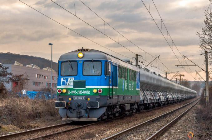 Sénégal : l’expertise indienne sollicitée pour accompagner le développement du transport ferroviaire