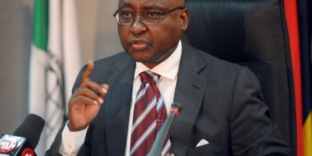 La croissance et le développement en  Afrique sont freinés par les barrières commerciales entre nations, relève Donald Kaberuka président de la BAD