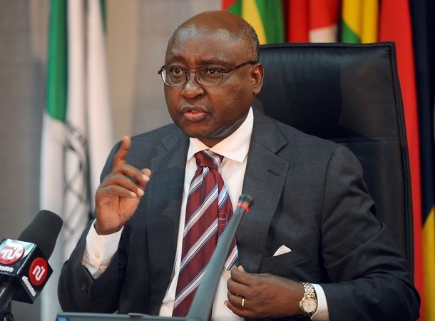 La croissance et le développement en  Afrique sont freinés par les barrières commerciales entre nations, relève Donald Kaberuka président de la BAD