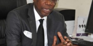 Les Chroniques du Doyen – El hadj Kassé, le journaliste philosophe (Par Majib Sène)