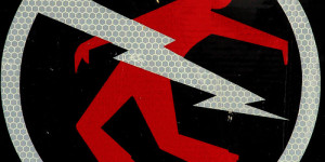 Danger à Diamaguene :  Le pire a failli se produire, ce samedi