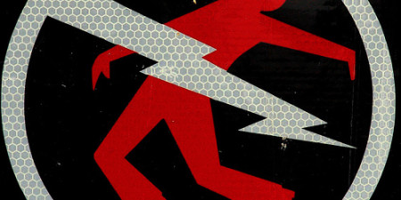 Bilan macabre de l’hivernage encore un mort par électrocution