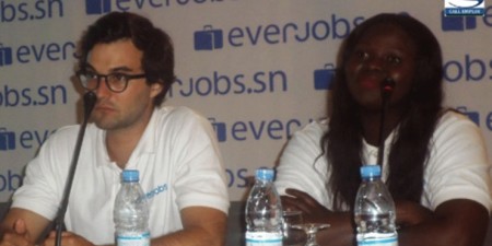 Emergence/Emploi  « Des raisons d’y croire, mais aussi des impératifs pour sa réussite », Fatoumata Ndiaye de Everjobs-Sénégal