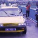 Engagé comme chauffeur de taxi : Mbagnick Diop emporte le véhicule de son patron