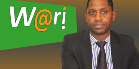 Affaire du Contentieux Wari : Kabirou Mbodji inculpé mais libre