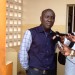 Coumba Ndofene Fall, maire de Diamaguene -Sicap Mbao   » Les communes ne sont pas en mesure de prendre en charge la santé des populations ».