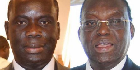 Des camarades de Niasse décochent des piques sur Gackou