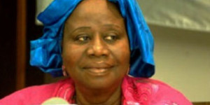 Kaffrine : Le Grand parti ratisse dans les champs de Macky et Niasse, Mata Sy Diallo engloutit l’AFP