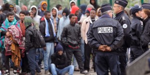 Sensibiliser sur les questions migratoires : Article 19 salue la collaboration des médias sénégalais