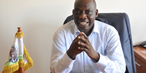 Hydrocarbures, Moussa Touré sonne l’alerte « Gouvernement : Arrêtez de Pomper les Sénégalais »