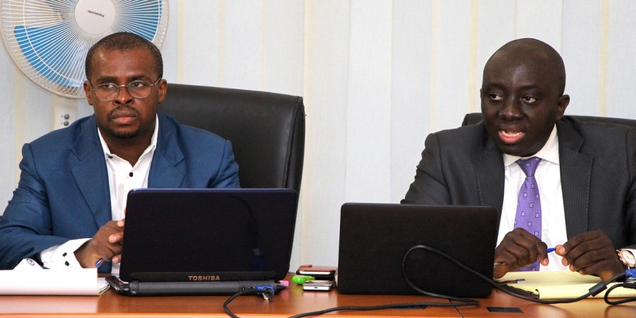 Financement du PCD : La CEDEAO et ses partenaires affûtent  leurs stratégies à Abuja