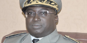 Vaste opération de la Douane Importante saisie d’amphétamines, de yamba et de  bonbonnes de gaz