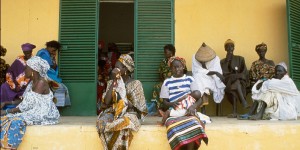 Matam Les cas de paludisme enregistrés passent de 3325 en 2014 à 9098 en 2015