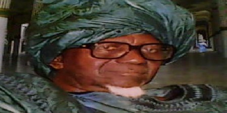 Serigne Abdou Ahad Mbacké, Le Véridique : Ses successeurs ont mis les bouchées doubles pour s’acquitter de sa volonté d’assainir Touba