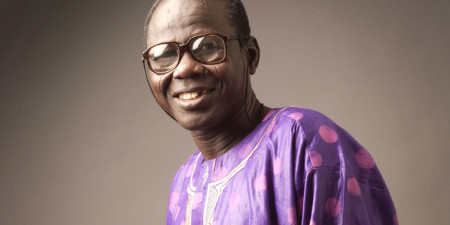 Procès Habré : “Une justice tant attendue pour recouvrer notre dignité” confie Souleymane Guengueng, à “Le Monde.fr »