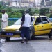 Le procès du taximan de la passerelle renvoyé au vendredi 21 août