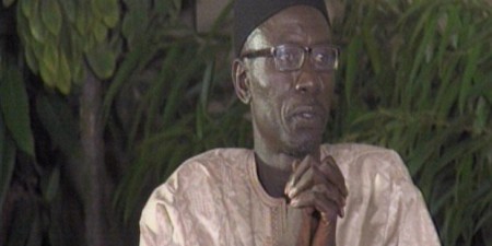 Justice: Taïb Socé écope de 5 ans dont 3 ans ferme, ses avocats n’ont pas bien prêché sa cause…