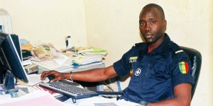 Affaire du meurtre de l&rsquo;étudiant Bassirou Faye: Tombong Waly libéré cet après-midi