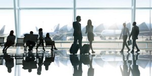 Doing Business 2017  Le top 10 des réformateurs et les économies d&rsquo;Afrique sub-saharienne ont intensifié le rythme des réformes