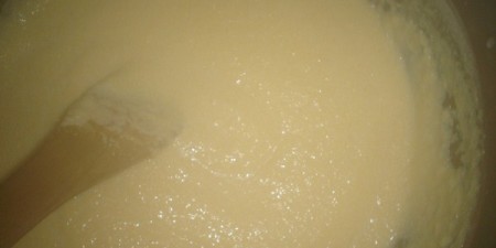 A. Ndiaye déférée au parquet pour avoir ébouillanté la femme d’un locataire