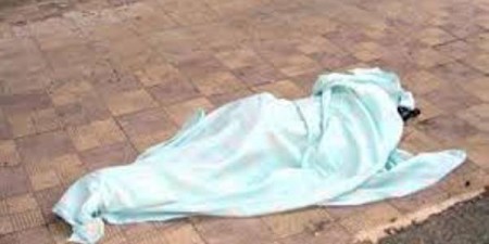 Dahra (Linguère) Une dame, victime d’un malaise, meurt dans une gare routière